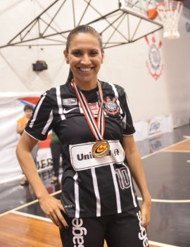 .:: foto_22659_48335.jpg ::.