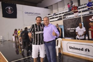 .:: foto_22659_48338.jpg ::.