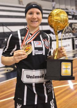 .:: foto_22659_48339.jpg ::.