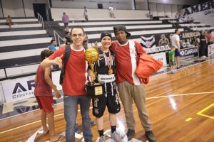 .:: foto_22659_48340.jpg ::.