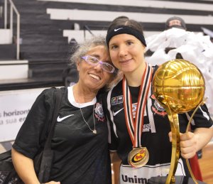 .:: foto_22659_48341.jpg ::.