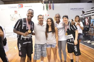 .:: foto_22659_48342.jpg ::.