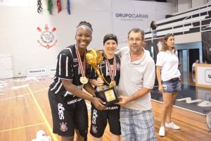 .:: foto_22659_48343.jpg ::.