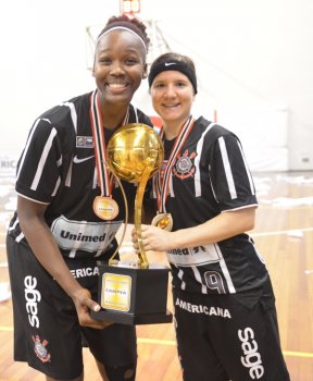 .:: foto_22659_48344.jpg ::.