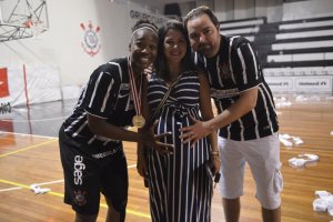 .:: foto_22659_48345.jpg ::.