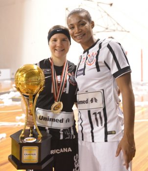 .:: foto_22659_48346.jpg ::.