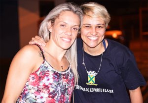 .:: foto_22659_48347.jpg ::.