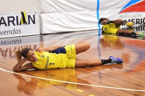 .:: foto_22659_48348.jpg ::.