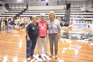 .:: foto_22659_48349.jpg ::.