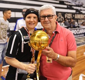 .:: foto_22659_48350.jpg ::.