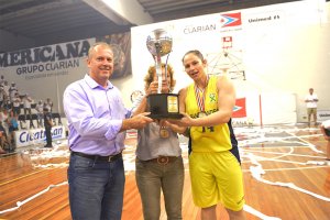 .:: foto_22659_48351.jpg ::.