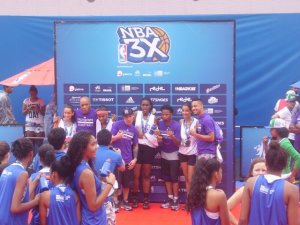 .:: foto_22677_48352.jpg ::.