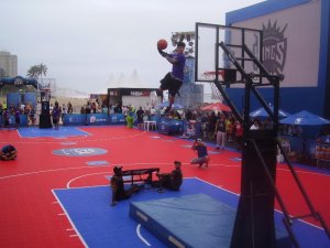 .:: foto_22677_48353.jpg ::.