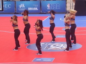 .:: foto_22677_48354.jpg ::.