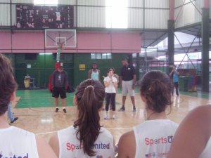 .:: foto_22677_48355.jpg ::.