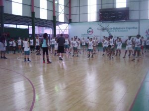 .:: foto_22677_48356.jpg ::.