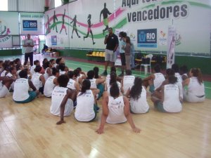 .:: foto_22677_48357.jpg ::.