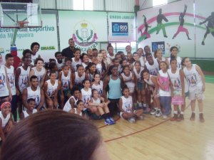 .:: foto_22677_48358.jpg ::.