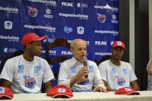 .:: foto_22707_48634.jpg ::.