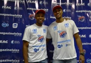 .:: foto_22707_48635.jpg ::.