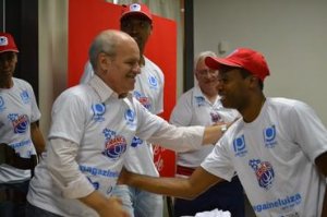 .:: foto_22707_48636.jpg ::.