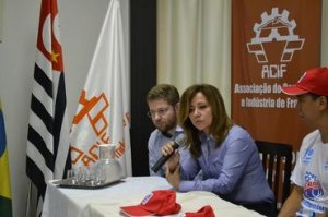 .:: foto_22707_48637.jpg ::.