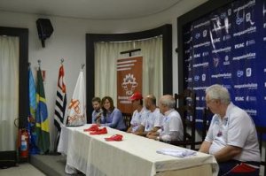 .:: foto_22707_48638.jpg ::.