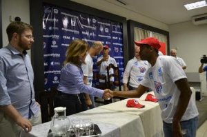 .:: foto_22707_48641.jpg ::.