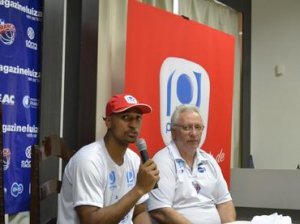 .:: foto_22707_48642.jpg ::.