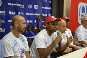 .:: foto_22707_48644.jpg ::.