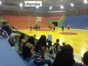 .:: foto_22738_48707.jpg ::.