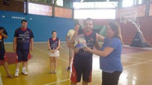 .:: foto_22738_48708.jpg ::.