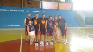 .:: foto_22738_48709.jpg ::.