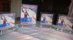 .:: foto_22738_48710.jpg ::.