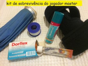 .:: foto_22738_48711.jpg ::.