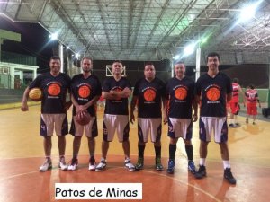 .:: foto_22738_48712.jpg ::.