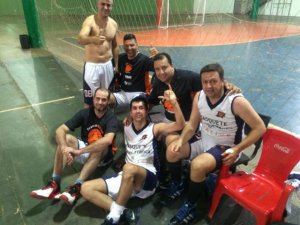 .:: foto_22738_48713.jpg ::.