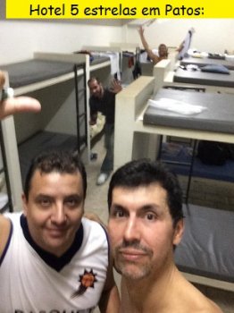 .:: foto_22738_48714.jpg ::.