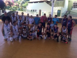 .:: foto_22738_48715.jpg ::.