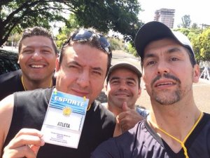 .:: foto_22738_48716.jpg ::.