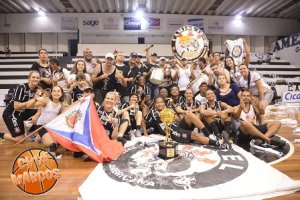 .:: foto_22744_48717.jpg ::.