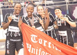 .:: foto_22744_48718.jpg ::.