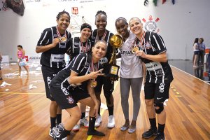 .:: foto_22744_48720.jpg ::.