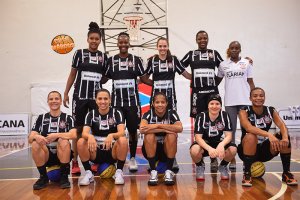 .:: foto_22744_48721.jpg ::.