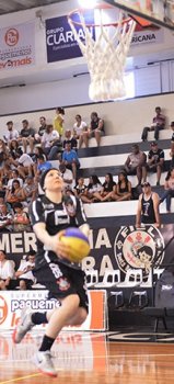 .:: foto_22744_48722.jpg ::.