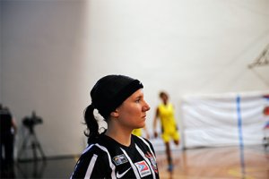 .:: foto_22744_48723.jpg ::.