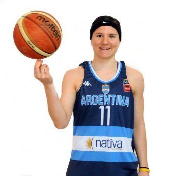 .:: foto_22744_48724.jpg ::.