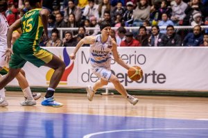 .:: foto_22744_48725.jpg ::.