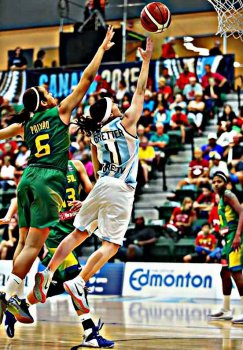 .:: foto_22744_48726.jpg ::.