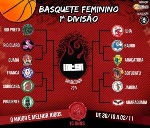 .:: foto_22751_48727.jpg ::.